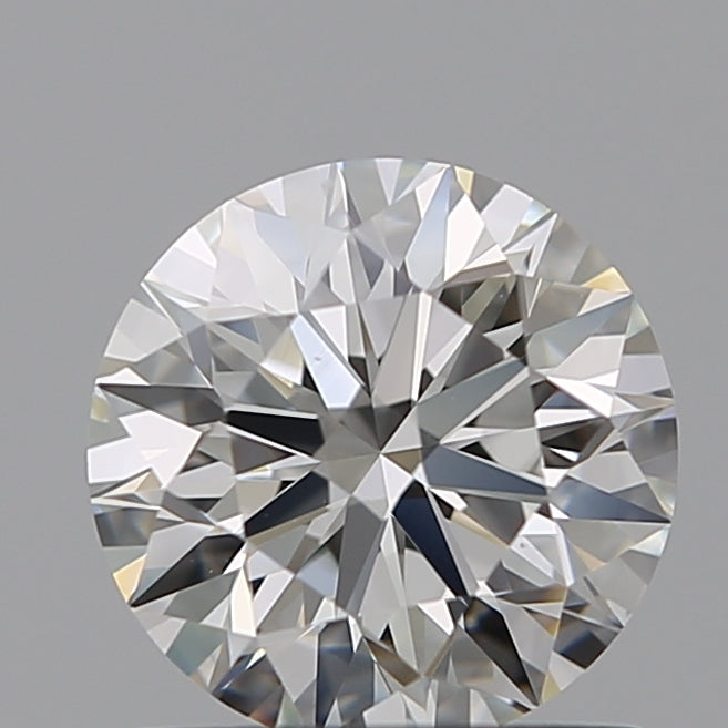 0.91 carat Round diamond G  VS1 Excellent