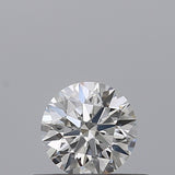 0.30 carat Round diamond F  VS1 Excellent