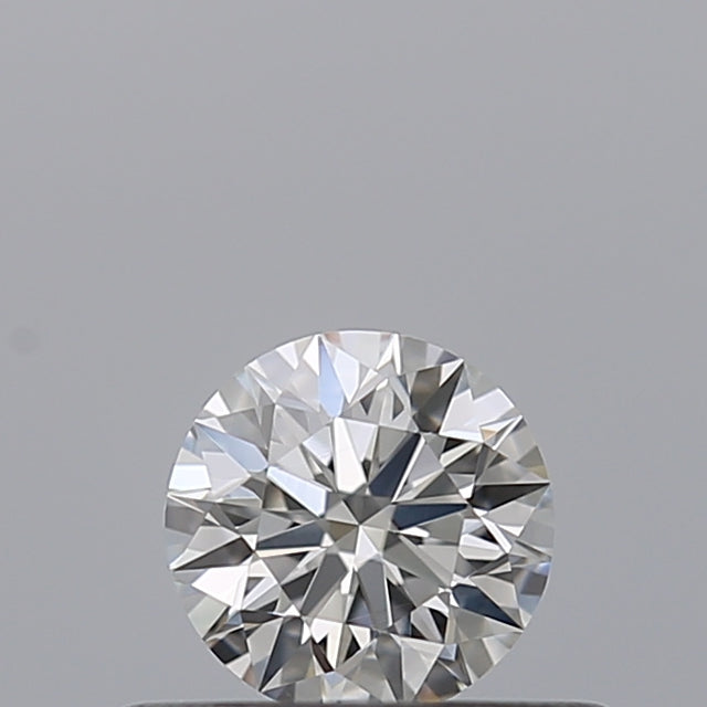0.30 carat Round diamond F  VS1 Excellent