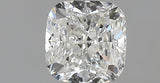 0.90 carat Cushion diamond H VS1 