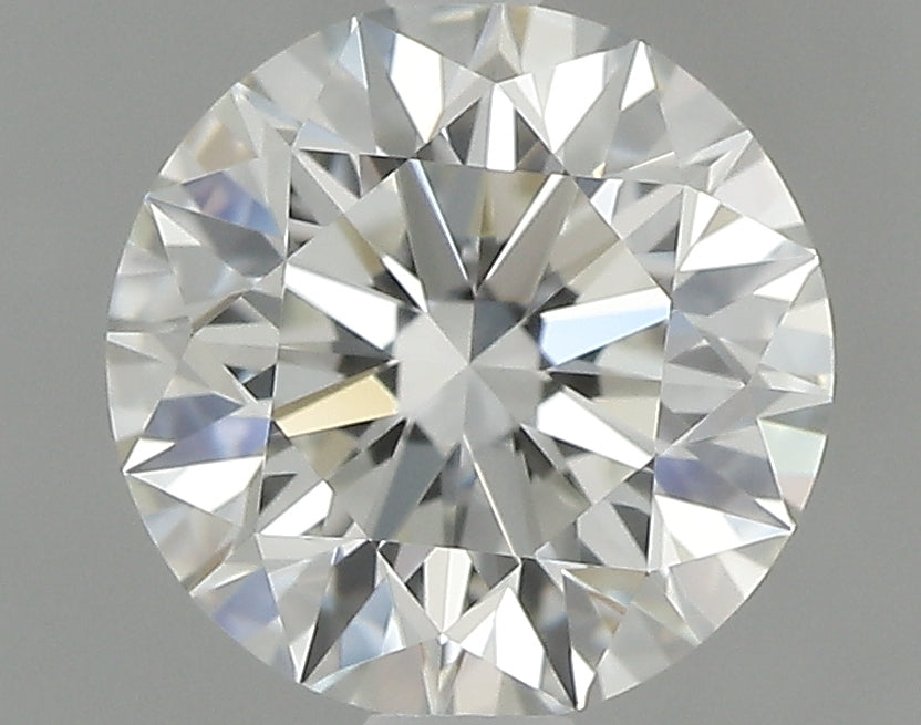 1.10 carat Round diamond G  VVS1 Excellent