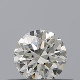 0.30 carat Round diamond G VVS1 Excellent