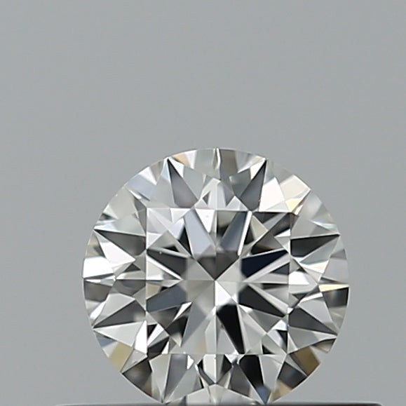 0.30 carat Round diamond G  VVS2 Excellent