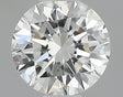 0.40 carat Round diamond G VS1 VeryGood
