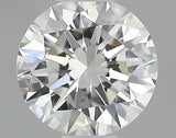 0.40 carat Round diamond G VS1 VeryGood