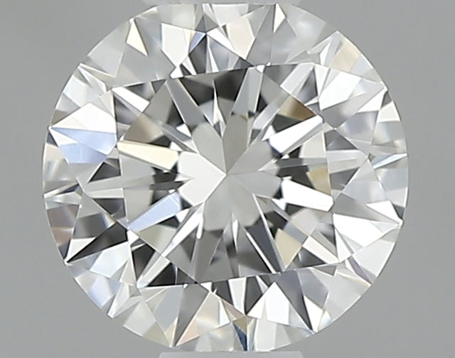 0.40 carat Round diamond G VS1 VeryGood