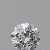 0.31 carat Round diamond F  VVS1 Excellent