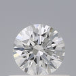 0.50 carat Round diamond G VS1 Excellent