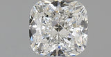 1.01 carat Cushion diamond H VS1 