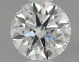 0.40 carat Round diamond G  VS2 Excellent