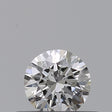 0.30 carat Round diamond G  VVS1 Excellent
