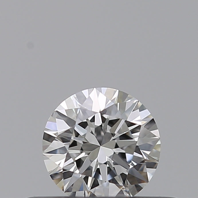 0.30 carat Round diamond G  VVS1 Excellent