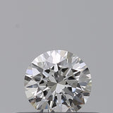 0.30 carat Round diamond G  VVS1 Excellent