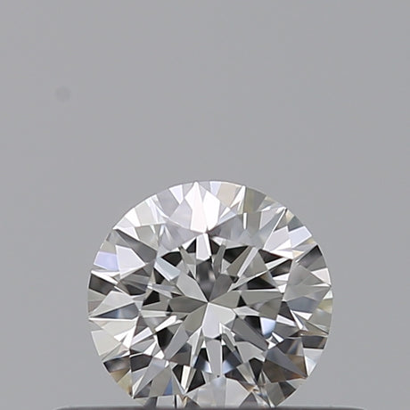 0.30 carat Round diamond G  VVS1 Excellent
