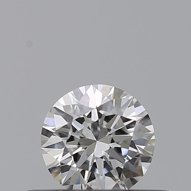 0.30 carat Round diamond G  VVS1 Excellent
