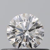 0.30 carat Round diamond E  SI1 Excellent