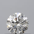 0.30 carat Round diamond G VVS1 Excellent