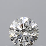 0.30 carat Round diamond G VVS1 Excellent