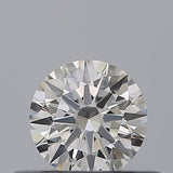 0.31 carat Round diamond E  VS1 Excellent
