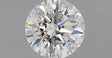 0.60 carat Round diamond G VVS2 Excellent