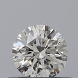 0.36 carat Round diamond G  VS2 Excellent