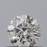 0.36 carat Round diamond G  VS2 Excellent