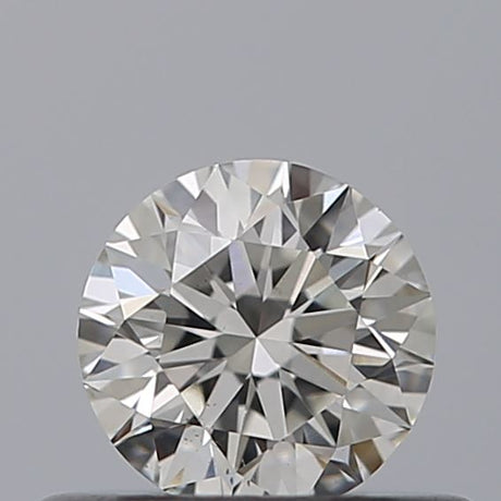 0.36 carat Round diamond G  VS2 Excellent