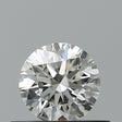0.30 carat Round diamond G  VVS1 Excellent