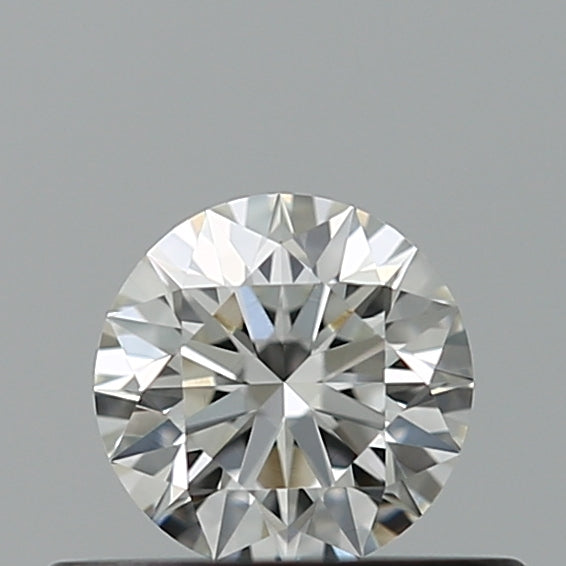 0.30 carat Round diamond G  VVS2 Excellent
