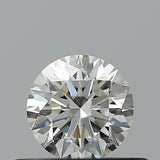 0.30 carat Round diamond G  VVS2 Excellent