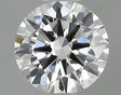 0.40 carat Round diamond G VS2 VeryGood