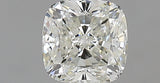 0.83 carat Cushion diamond H VVS2 Excellent