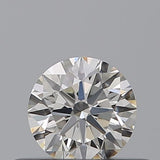 0.30 carat Round diamond F  VS1 Excellent