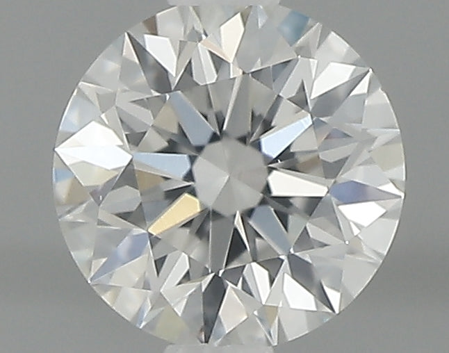 0.40 carat Round diamond G  SI1 Excellent