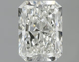 1.00 carat Radiant diamond I VS2 