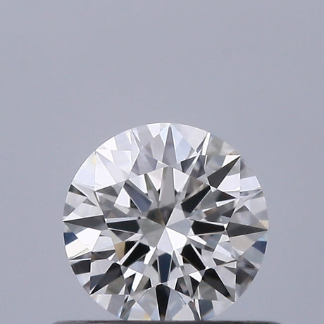 0.40 carat Round diamond F VVS1 Excellent