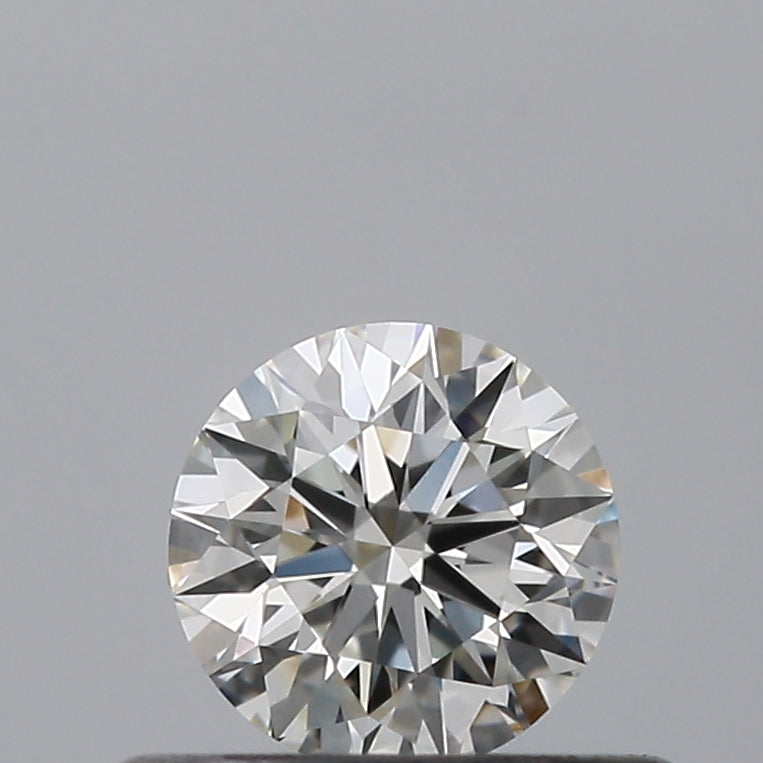 0.33 carat Round diamond G  VVS2 Excellent