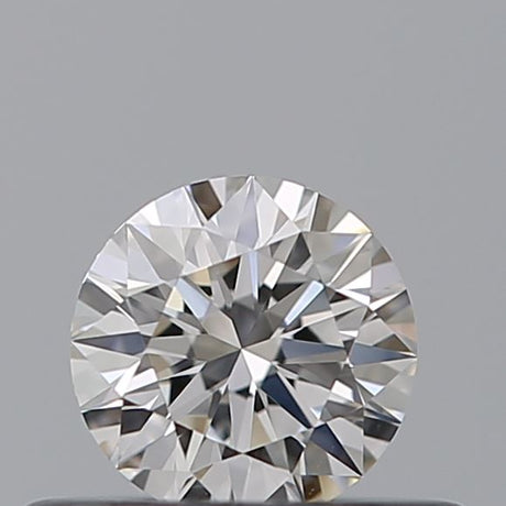 0.30 carat Round diamond F  VVS2 Excellent
