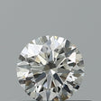 0.31 carat Round diamond G VVS2 Excellent