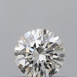 0.30 carat Round diamond H VVS1 Excellent