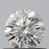 0.47 carat Round diamond G  VS1 Excellent