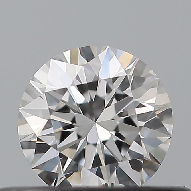 0.30 carat Round diamond E  VS1 Excellent