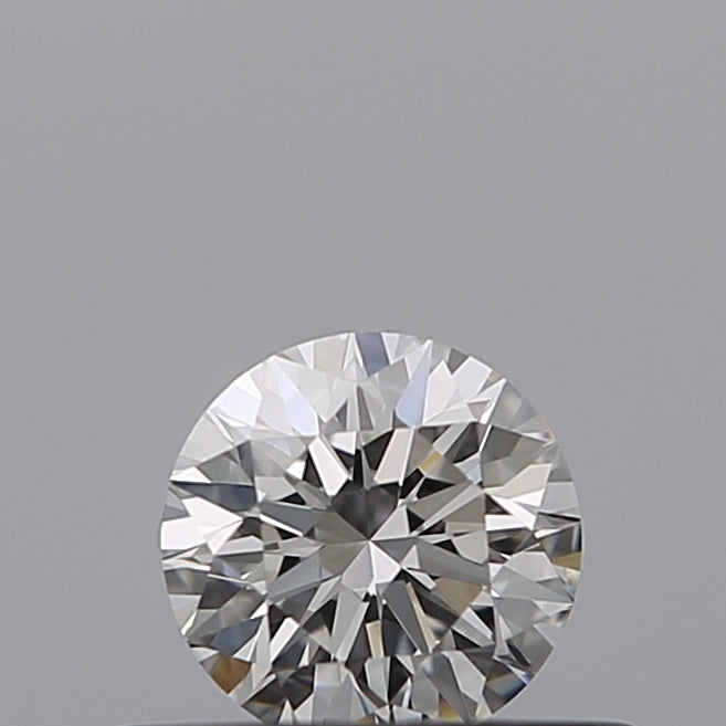 0.32 carat Round diamond G  VS1 Excellent