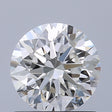 1.00 carat Round diamond E VS1 Excellent
