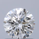 1.00 carat Round diamond E VS1 Excellent