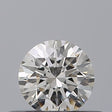0.30 carat Round diamond G  VVS1 Excellent