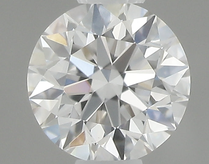 0.30 carat Round diamond E  VS1 Excellent