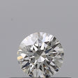 0.30 carat Round diamond G  VVS1 Excellent