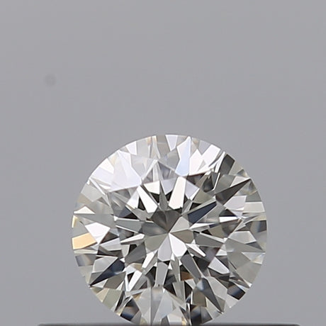 0.30 carat Round diamond G  VVS1 Excellent
