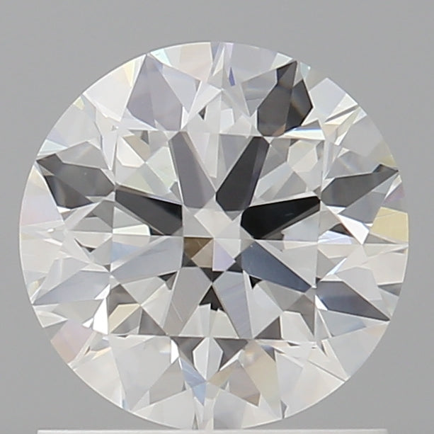 1.17 carat Round diamond G  VS1 Excellent